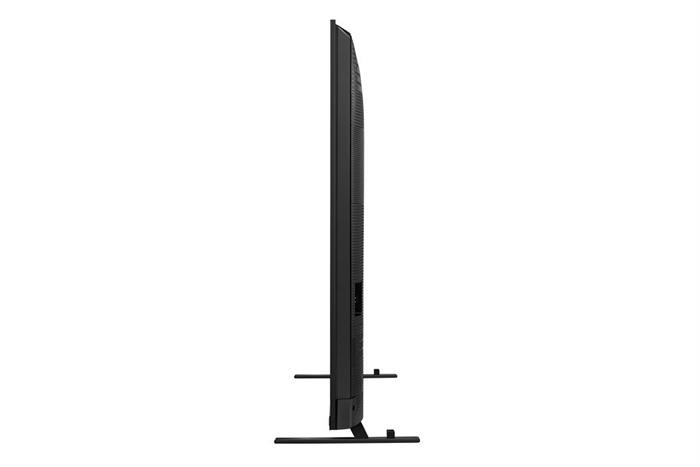 Smart Tivi Mini LED Toshiba AI 4K 65 inch 65Z670RP